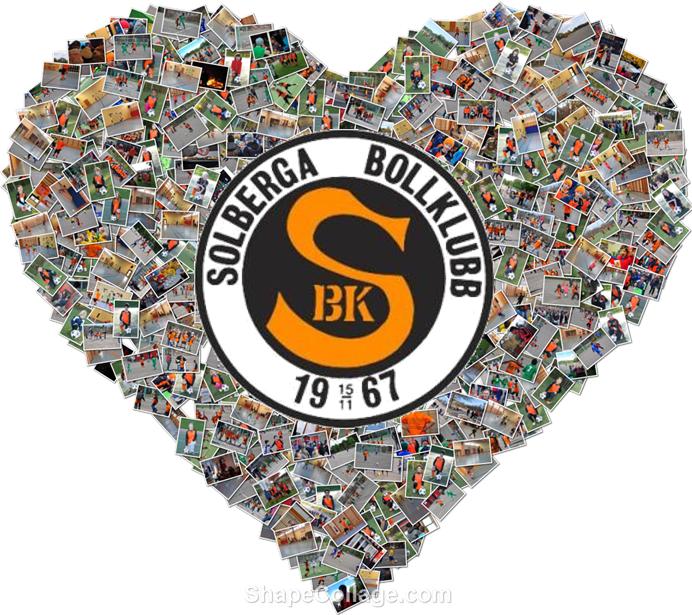 sticker till i hjärtat sticker till i hjärtat